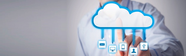 Cloud-Services