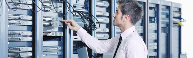 Cloud-Services