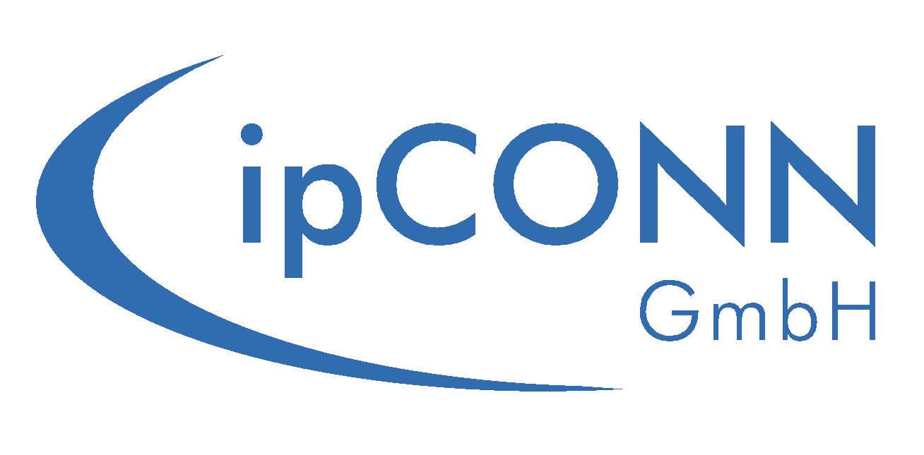 ipCONN GmbH